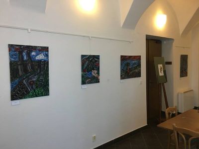 Uhel Pohledu01