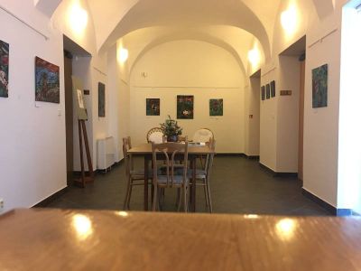 Uhel Pohledu04