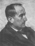 SCHAFFER, Franz Xaver, Dr.phil.
