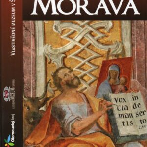 Severní Morava sv. 101