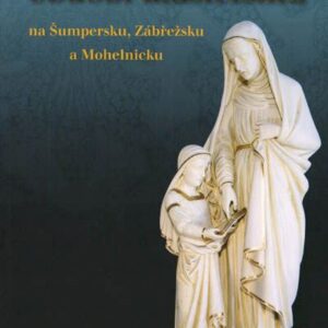 FILIPOVÁ, M. - GRONYCHOVÁ, M. - KUDELOVÁ, M.: Církevní umění období klasicismu na Šumpersku, Zábřežsku a Mohelnicku