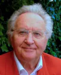 DOSTAL, Viktor